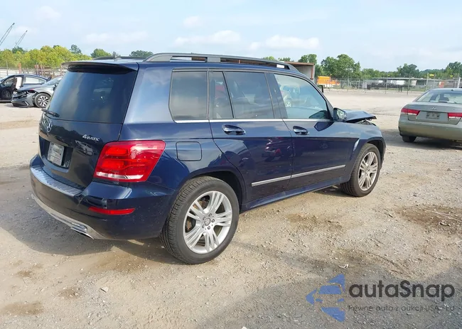 WDCGG8JB6FG435835: 43006260