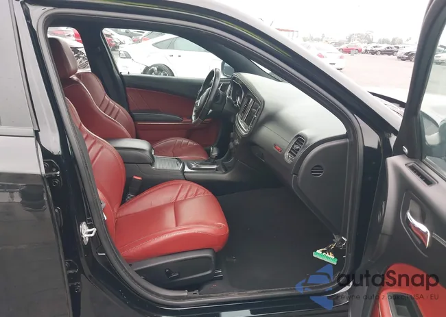 2C3CDXL97MH663575: 43006261