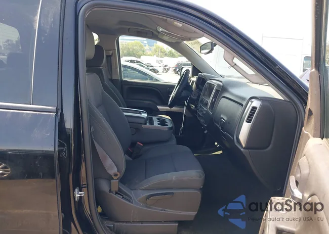 1GCVKREC7EZ354060: 43006262