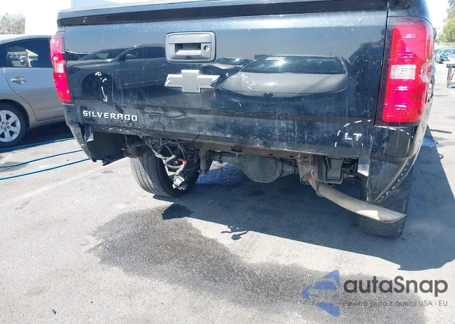 1GCVKREC7EZ354060: 43006262