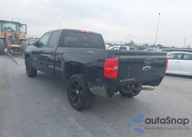 1GCVKREC7EZ354060: 43006262