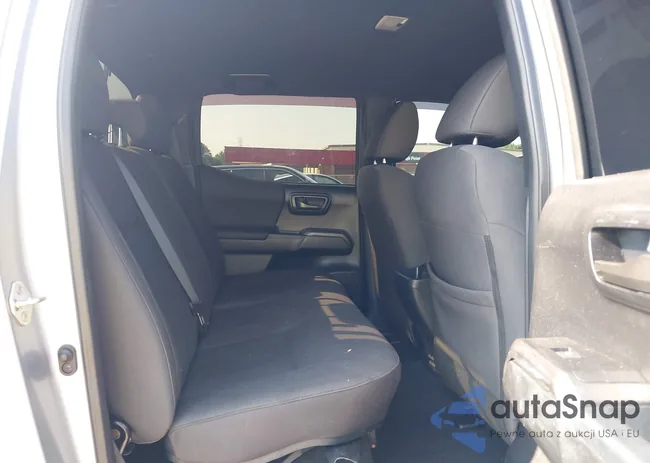 3TMBZ5DN5JM015500: 43006264