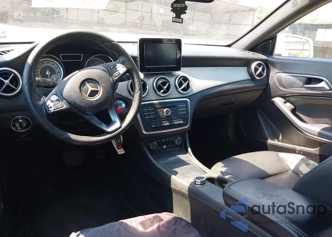 WDDSJ4EB8FN282980: 43006269