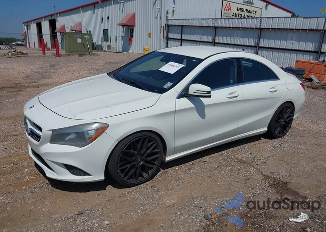 WDDSJ4EB8FN282980: 43006269