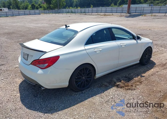 WDDSJ4EB8FN282980: 43006269