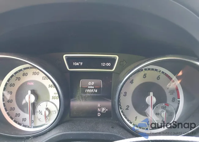 WDDSJ4EB8FN282980: 43006269