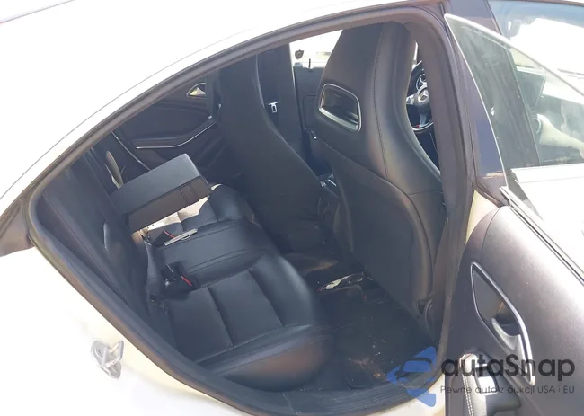 WDDSJ4EB8FN282980: 43006269