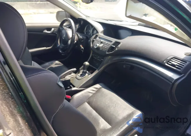 JH4CU2F60CC005502: 43006271