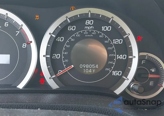 JH4CU2F60CC005502: 43006271