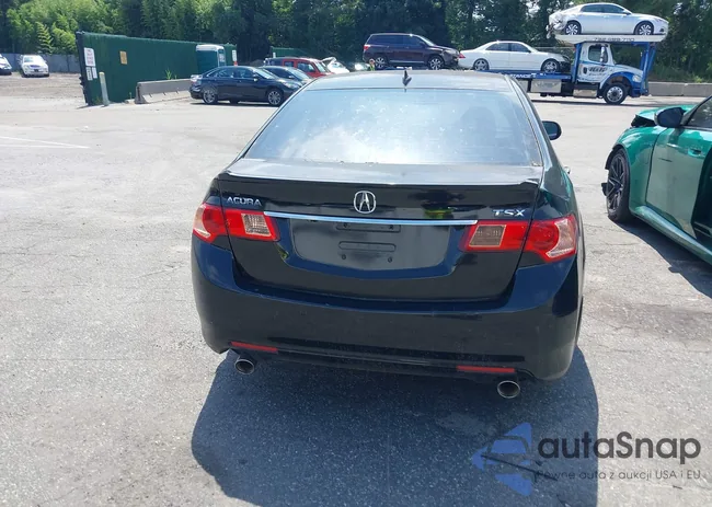 JH4CU2F60CC005502: 43006271