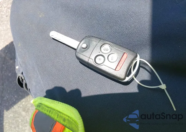 JH4CU2F60CC005502: 43006271