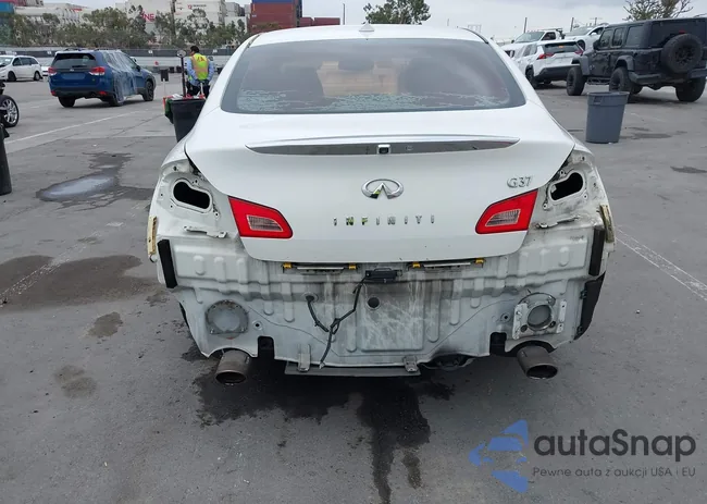 JN1CV6AP9BM504445: 43006273