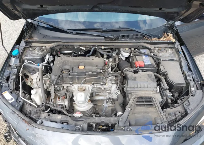 2HGFE2F50NH583071: 43006275