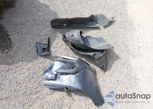 2HGFE2F50NH583071: 43006275