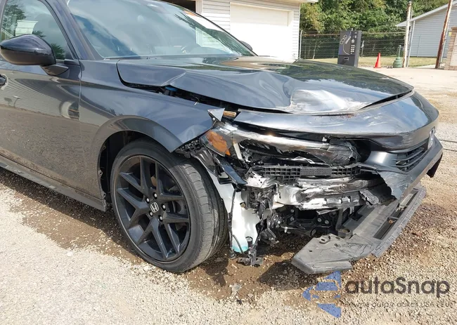 2HGFE2F50NH583071: 43006275