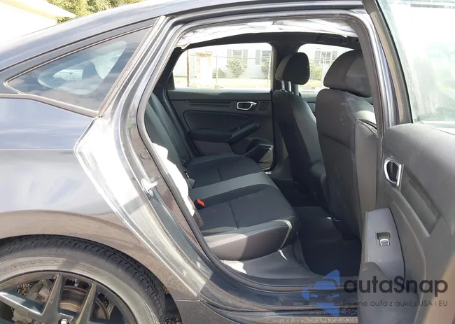 2HGFE2F50NH583071: 43006275