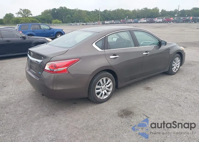 1N4AL3APXDN550104: 43006276