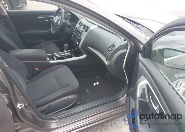 1N4AL3APXDN550104: 43006276