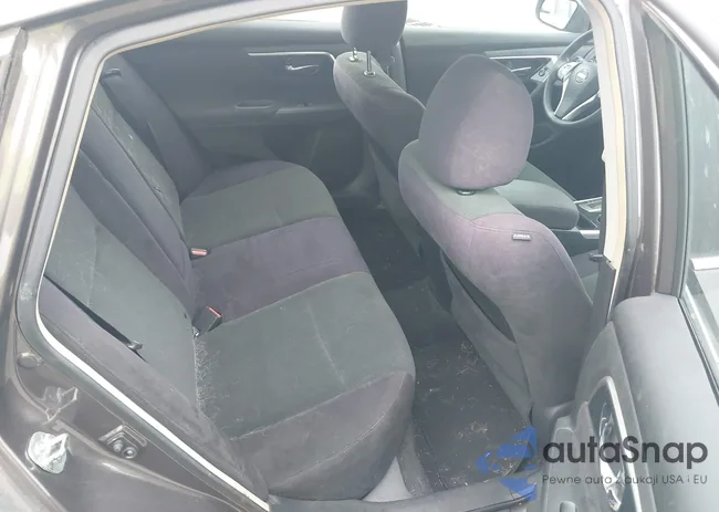 1N4AL3APXDN550104: 43006276