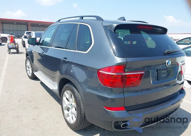 5UXZV4C52D0E04237: 43006279