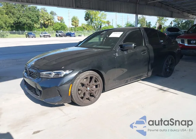 3MW59FT06S8F31770: 43006285