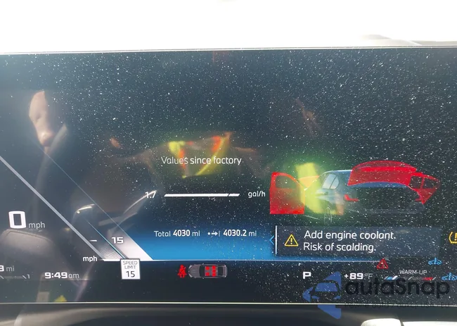 3MW59FT06S8F31770: 43006285