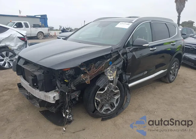 5NMS3DA17PH020240: 43007288