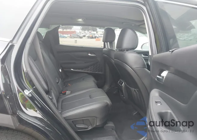 5NMS3DA17PH020240: 43007288