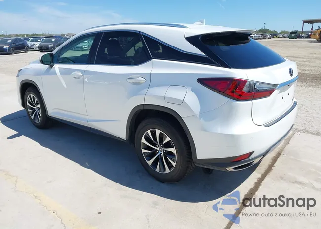 2T2HZMDA2LC214139: 43007289