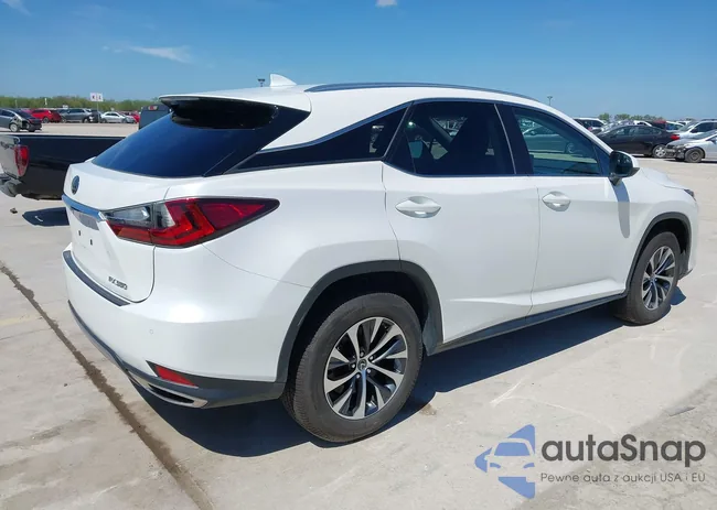 2T2HZMDA2LC214139: 43007289