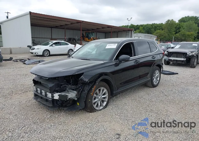 2HKRS4H77SH469764: 43007290