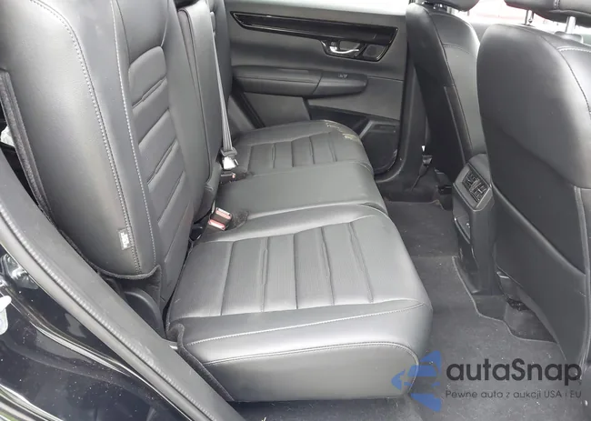 2HKRS4H77SH469764: 43007290