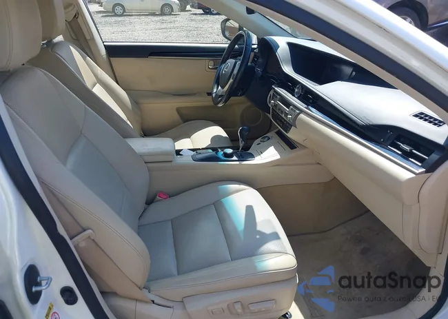 JTHBK1GG0F2161956: 43007298