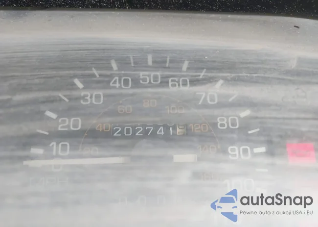 JT2AE82E7H3471062: 43007304