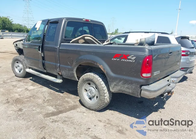 1FTSX21596EA00908: 43007306