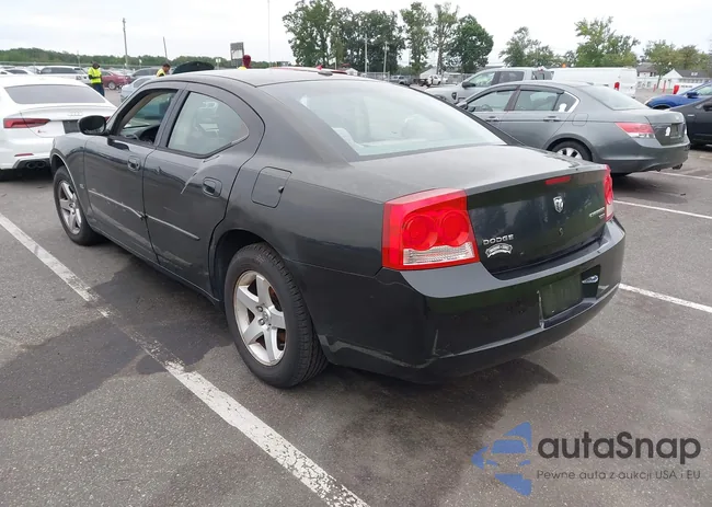 2B3CA3CV4AH100362: 43007313