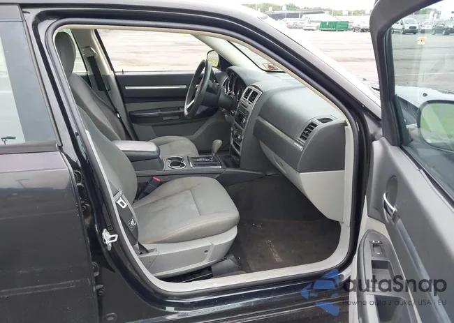 2B3CA3CV4AH100362: 43007313