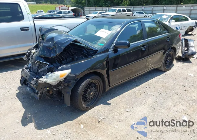 4T4BF3EK2AR031958: 43007314