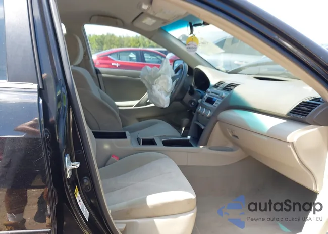 4T4BF3EK2AR031958: 43007314