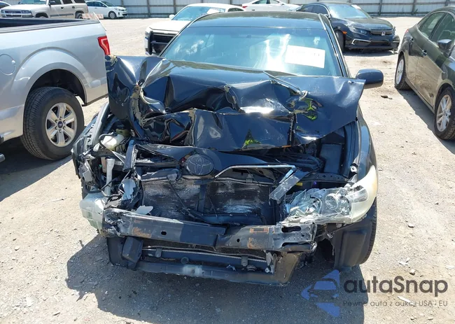 4T4BF3EK2AR031958: 43007314