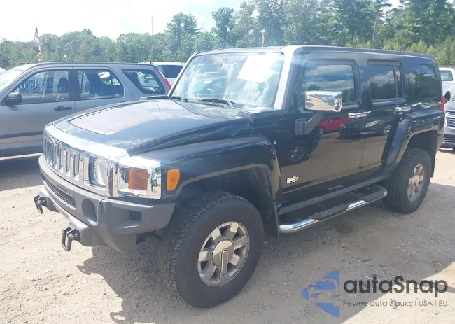 5GTDN136268304653: 43007315