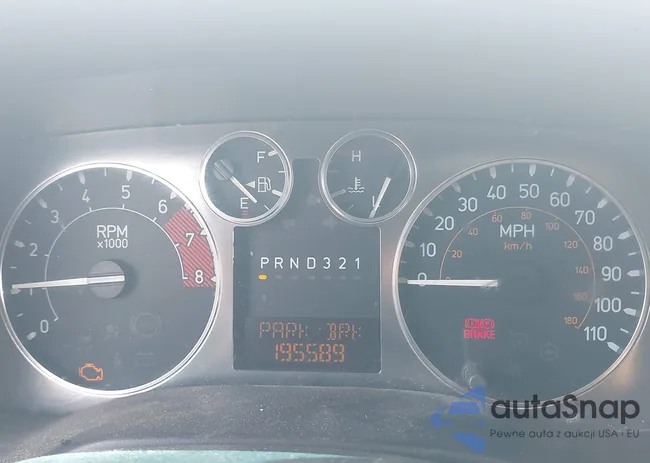 5GTDN136268304653: 43007315