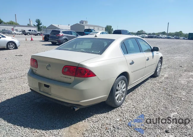 1G4HA5EM4BU111991: 43007320