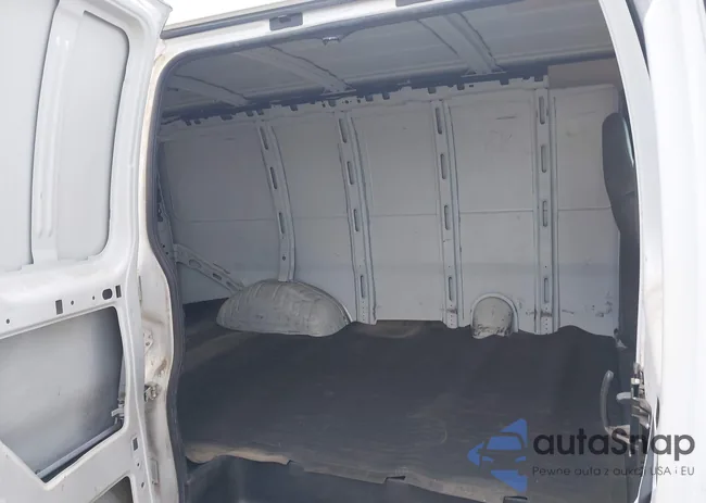 1GCFG15X971184084: 43007323