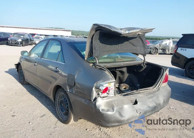 4T1BE32K25U951113: 43007326