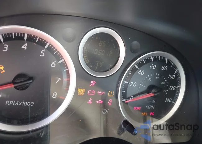 3N1AB6APXCL744700: 43007327