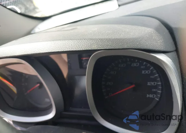 2GNFLFEK5G6156445: 43007338