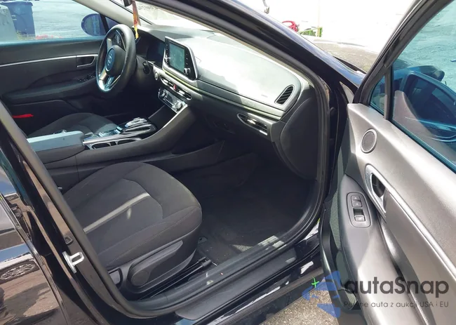 KMHL14JA8MA147042: 43007343