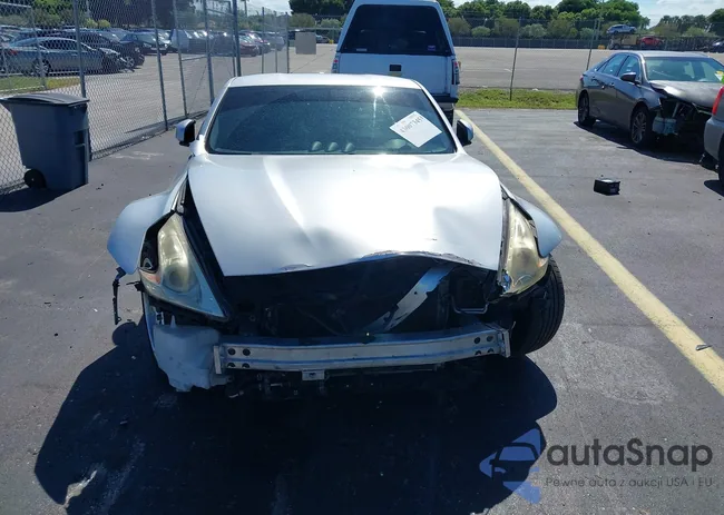 JN1AZ4EH8DM380187: 43007345