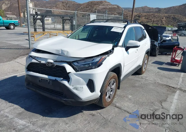 2T3W1RFV4PC236673: 43007350